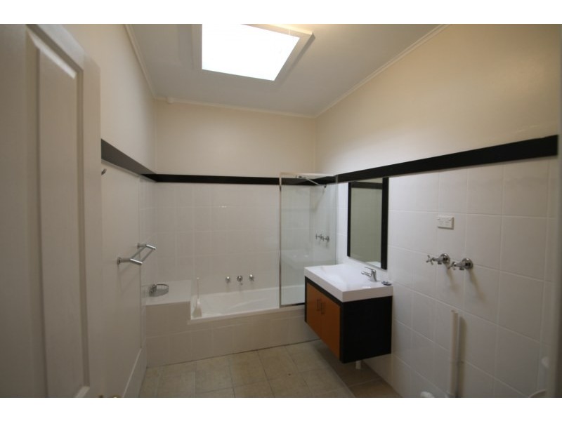 131 Horatio Street, Mudgee NSW 2850