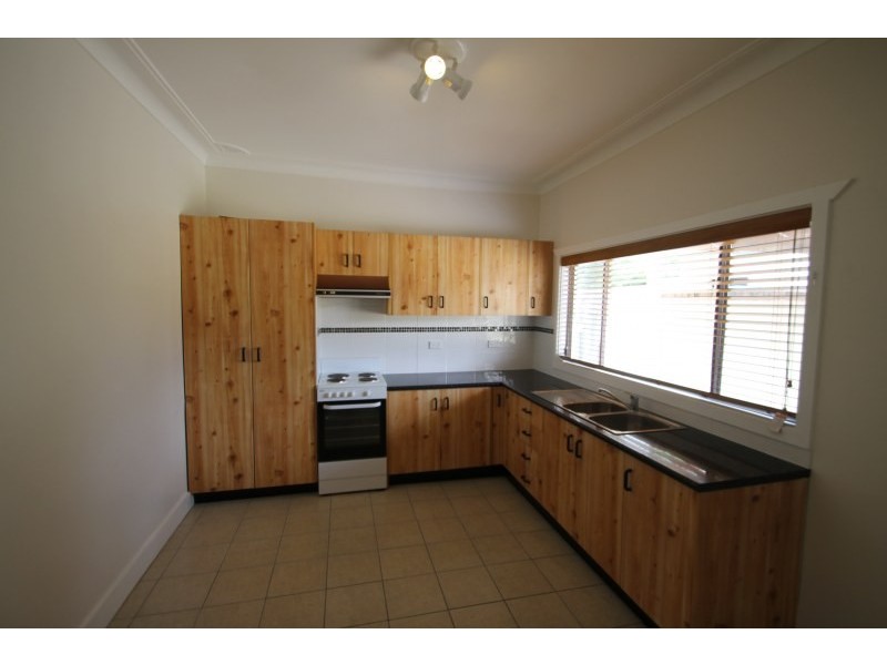 131 Horatio Street, Mudgee NSW 2850