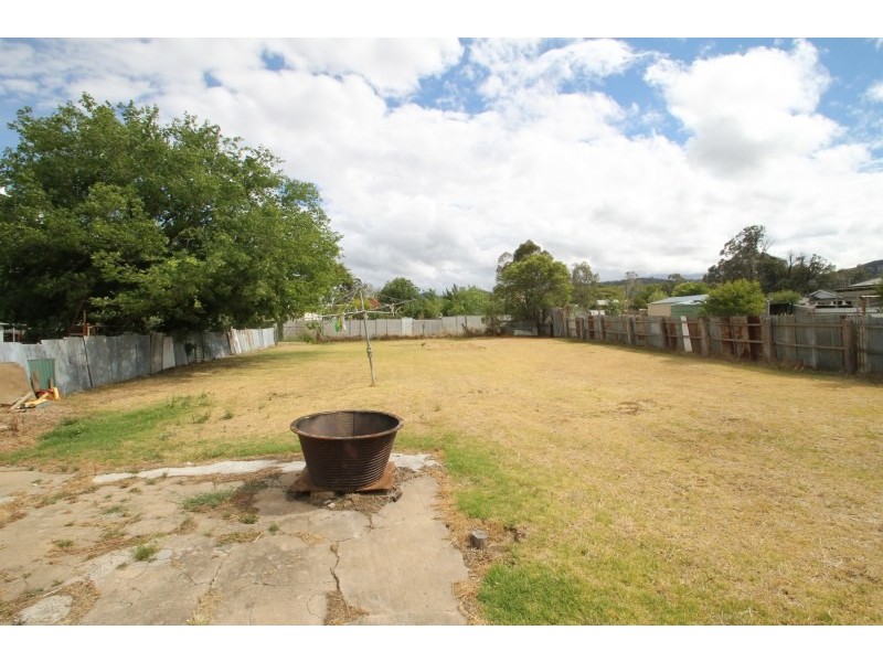 131 Horatio Street, Mudgee NSW 2850