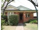 48 Gladstone Street, Mudgee NSW 2850