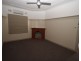 48 Gladstone Street, Mudgee NSW 2850