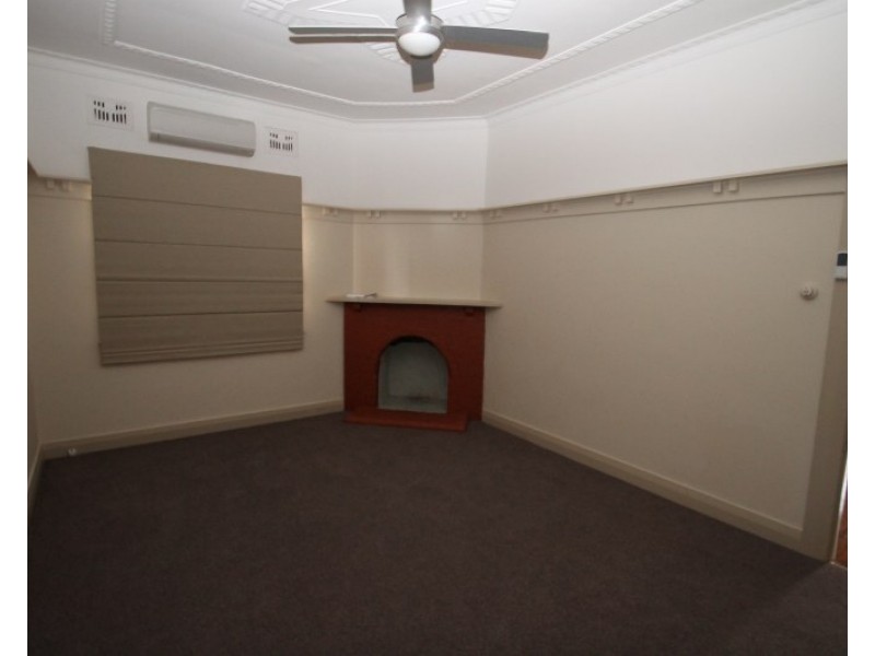 48 Gladstone Street, Mudgee NSW 2850