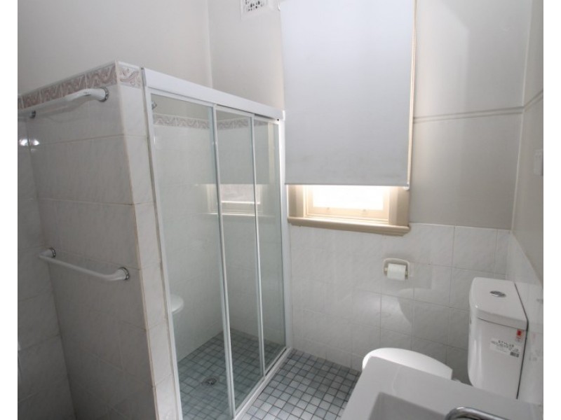 48 Gladstone Street, Mudgee NSW 2850