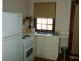 Mudgee NSW 2850