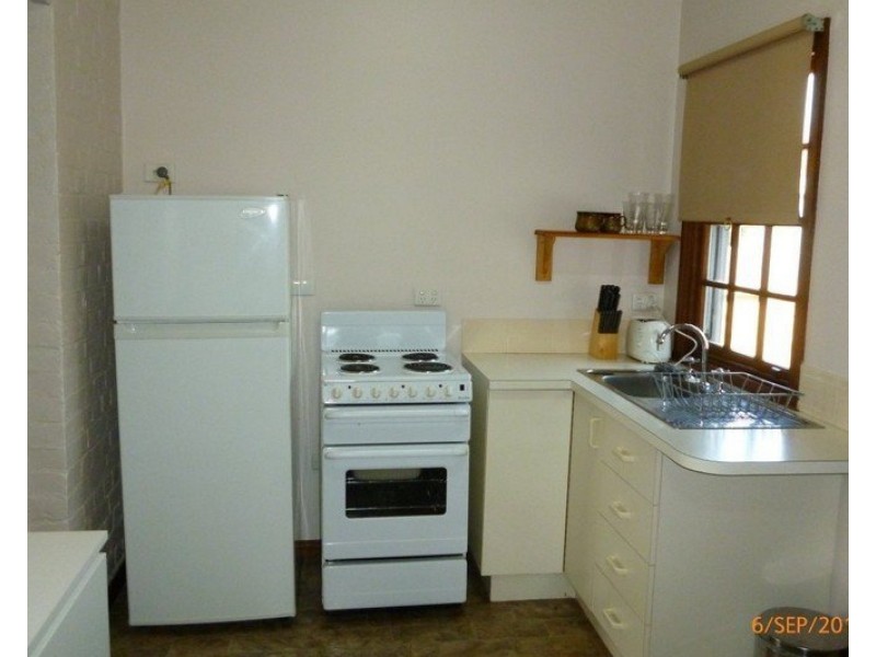 Mudgee NSW 2850