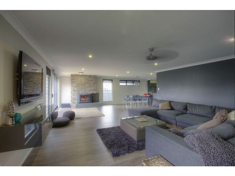Mudgee NSW 2850