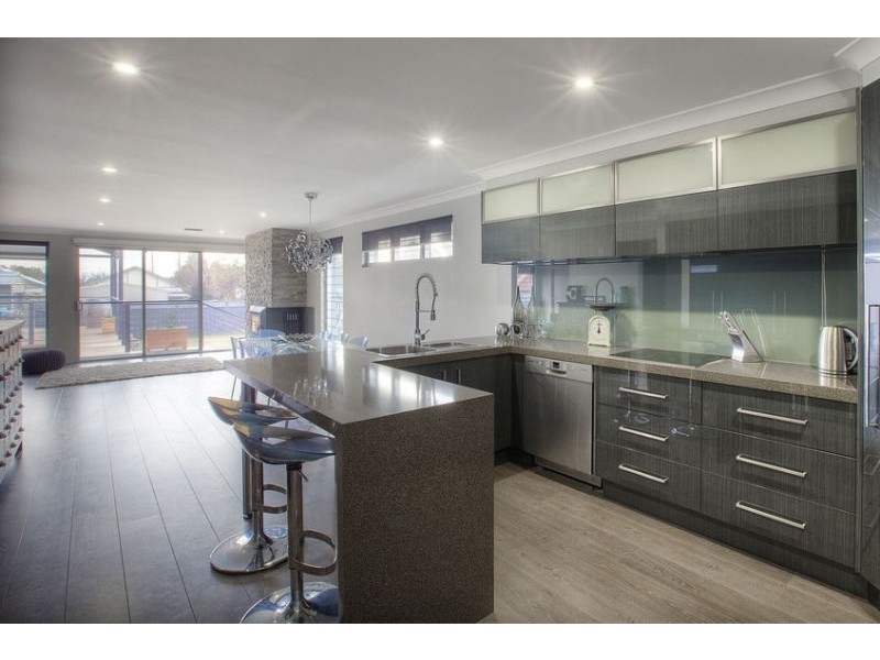 Mudgee NSW 2850