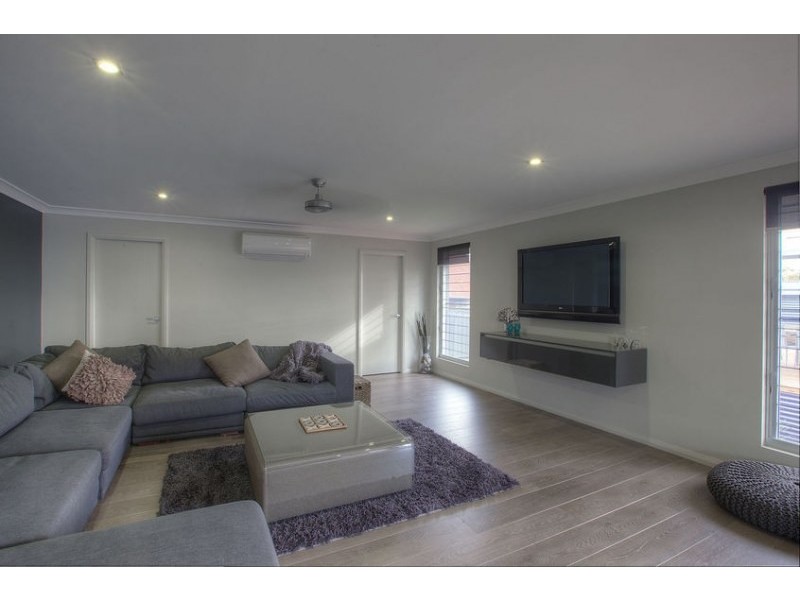 Mudgee NSW 2850
