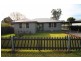 Mudgee NSW 2850