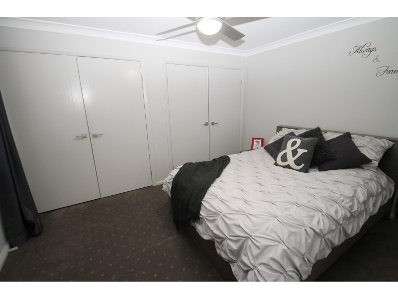 Mudgee NSW 2850