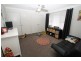 Mudgee NSW 2850