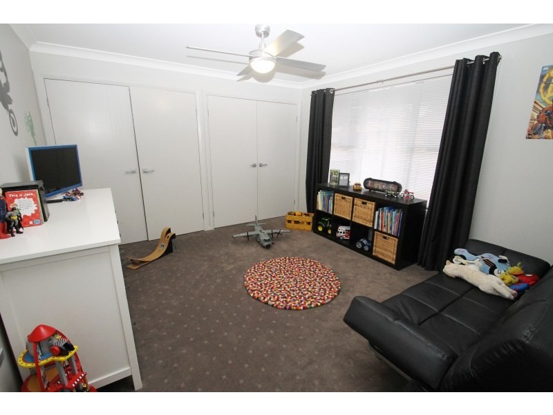 Mudgee NSW 2850