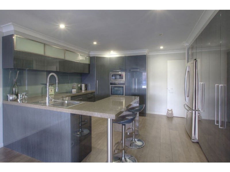 Mudgee NSW 2850