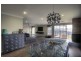 Mudgee NSW 2850