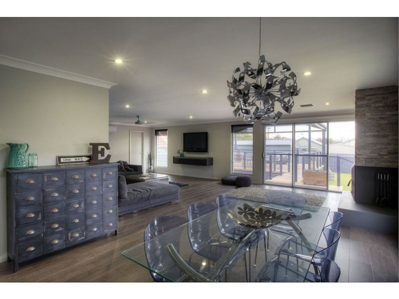 Mudgee NSW 2850