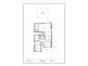 Mudgee NSW 2850 Floorplan
