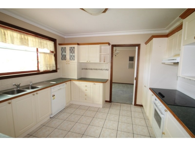 52 Dewhurst Drive, Mudgee NSW 2850