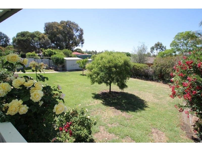 52 Dewhurst Drive, Mudgee NSW 2850