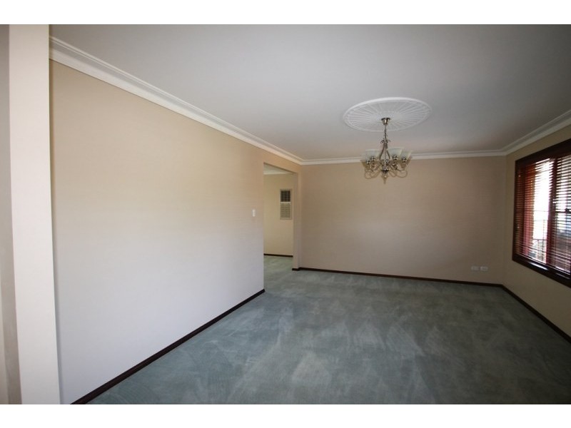 52 Dewhurst Drive, Mudgee NSW 2850