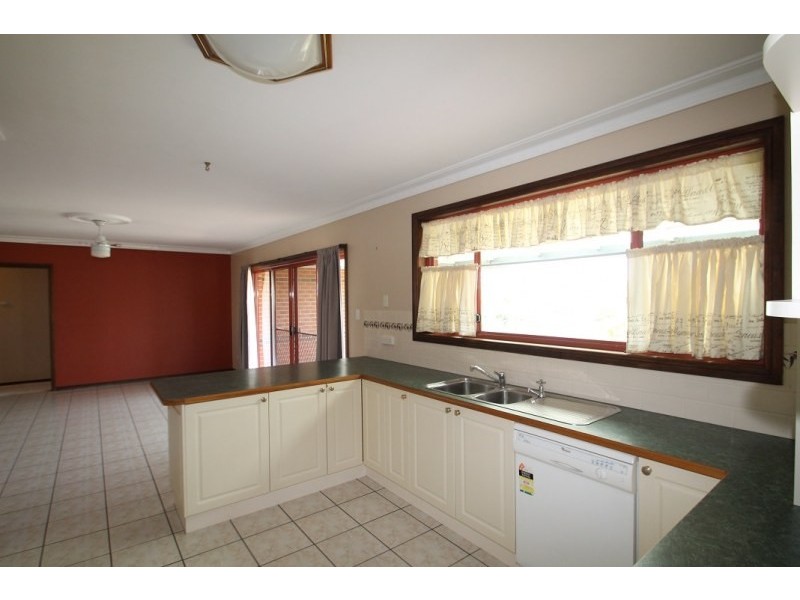 52 Dewhurst Drive, Mudgee NSW 2850