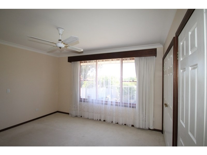 52 Dewhurst Drive, Mudgee NSW 2850