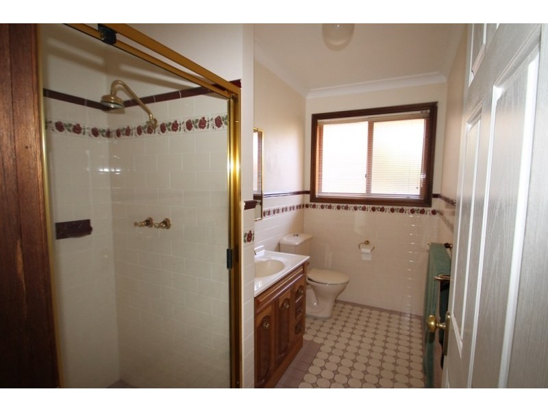 52 Dewhurst Drive, Mudgee NSW 2850