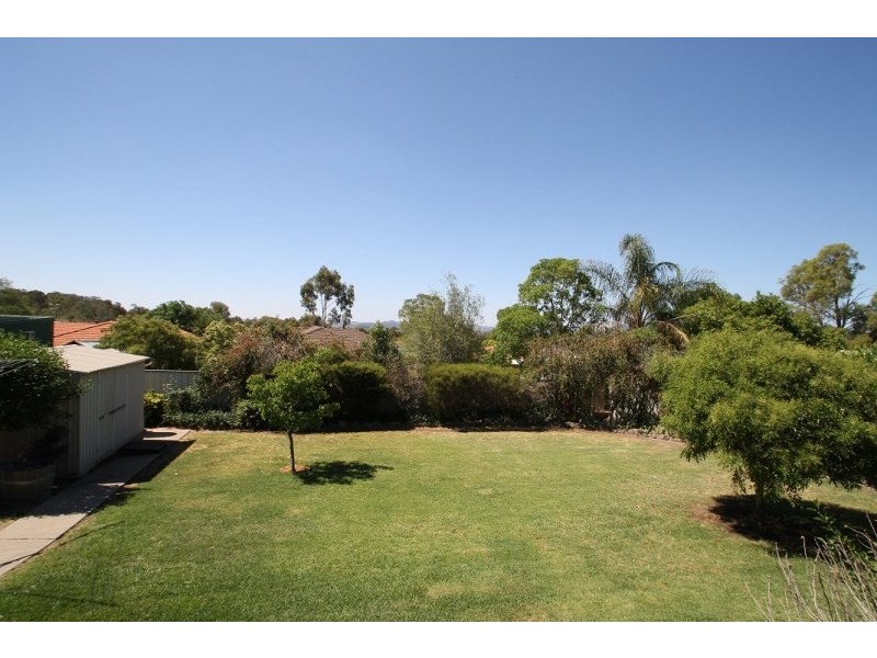 52 Dewhurst Drive, Mudgee NSW 2850