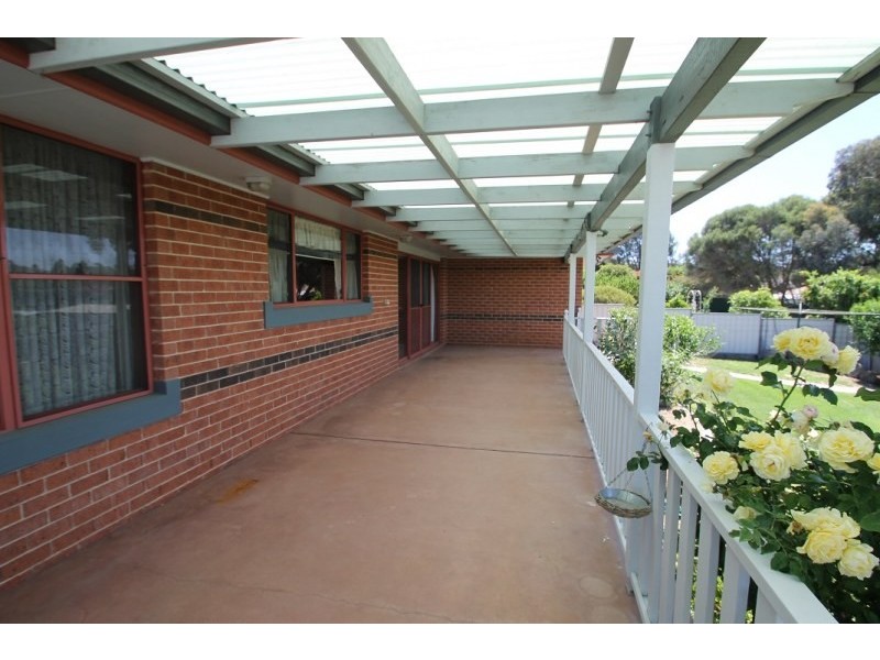 52 Dewhurst Drive, Mudgee NSW 2850