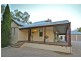 11 Moggs Lane, Mudgee NSW 2850