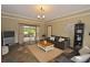11 Moggs Lane, Mudgee NSW 2850