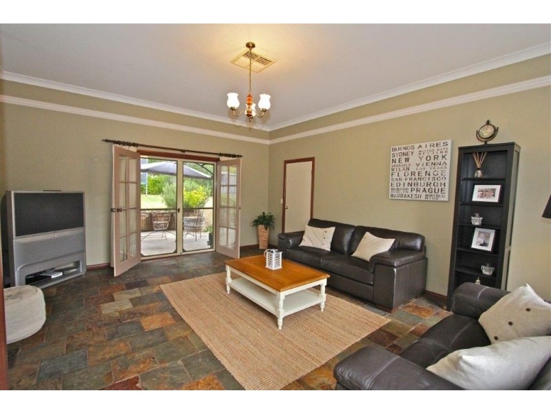 11 Moggs Lane, Mudgee NSW 2850