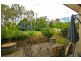 11 Moggs Lane, Mudgee NSW 2850