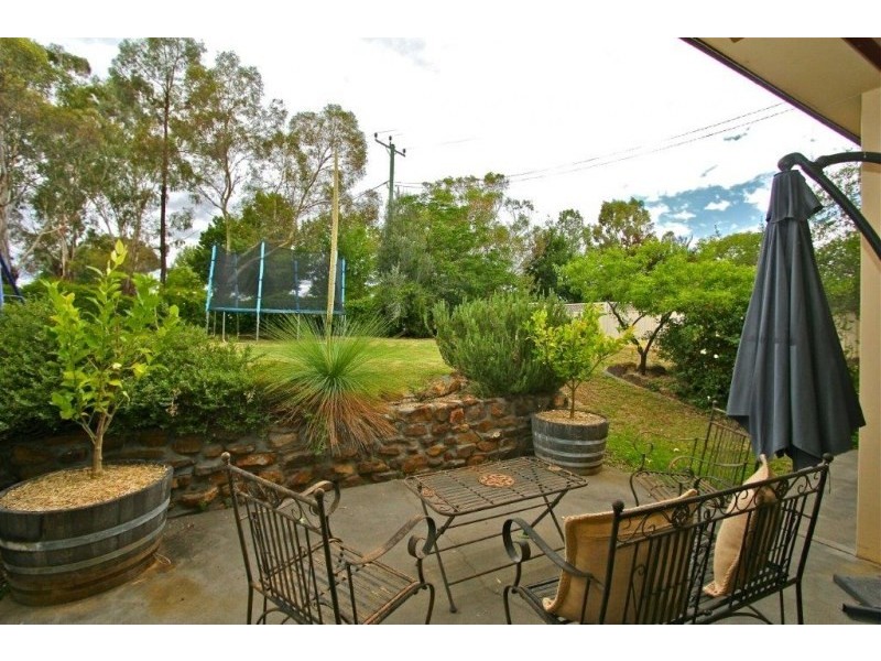 11 Moggs Lane, Mudgee NSW 2850
