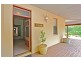 11 Moggs Lane, Mudgee NSW 2850