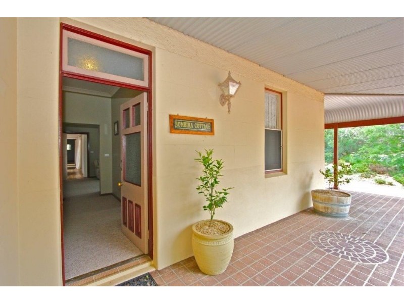 11 Moggs Lane, Mudgee NSW 2850