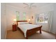 11 Moggs Lane, Mudgee NSW 2850