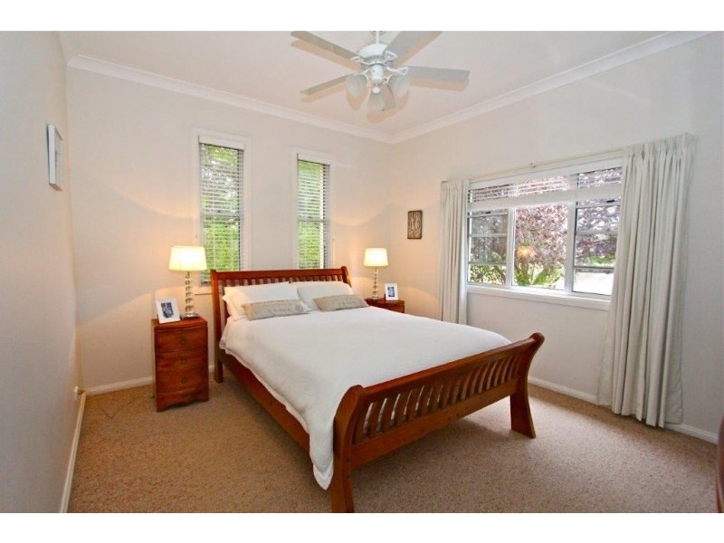 11 Moggs Lane, Mudgee NSW 2850