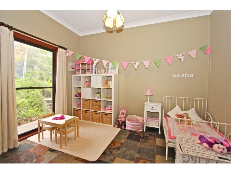 11 Moggs Lane, Mudgee NSW 2850