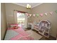 11 Moggs Lane, Mudgee NSW 2850