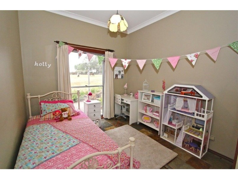 11 Moggs Lane, Mudgee NSW 2850