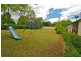 11 Moggs Lane, Mudgee NSW 2850