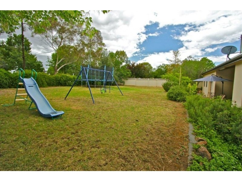 11 Moggs Lane, Mudgee NSW 2850