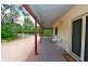 11 Moggs Lane, Mudgee NSW 2850