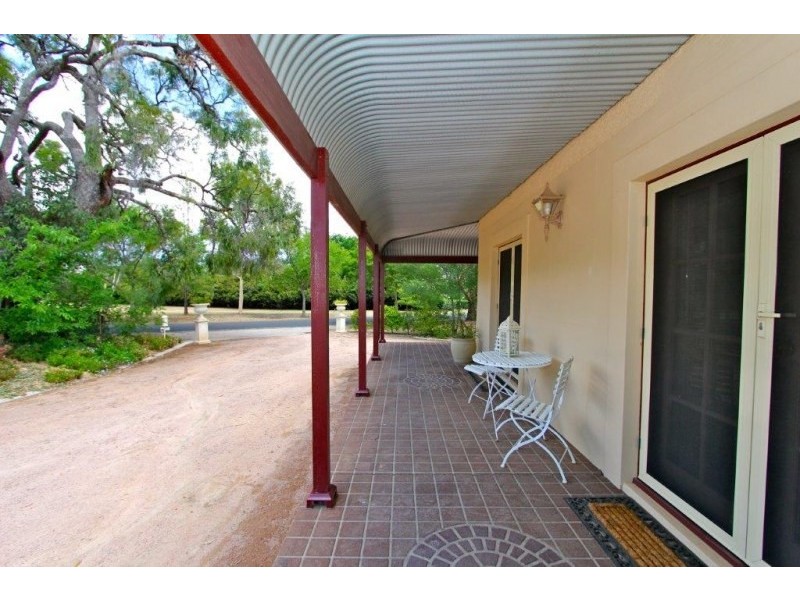 11 Moggs Lane, Mudgee NSW 2850