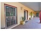 11 Moggs Lane, Mudgee NSW 2850