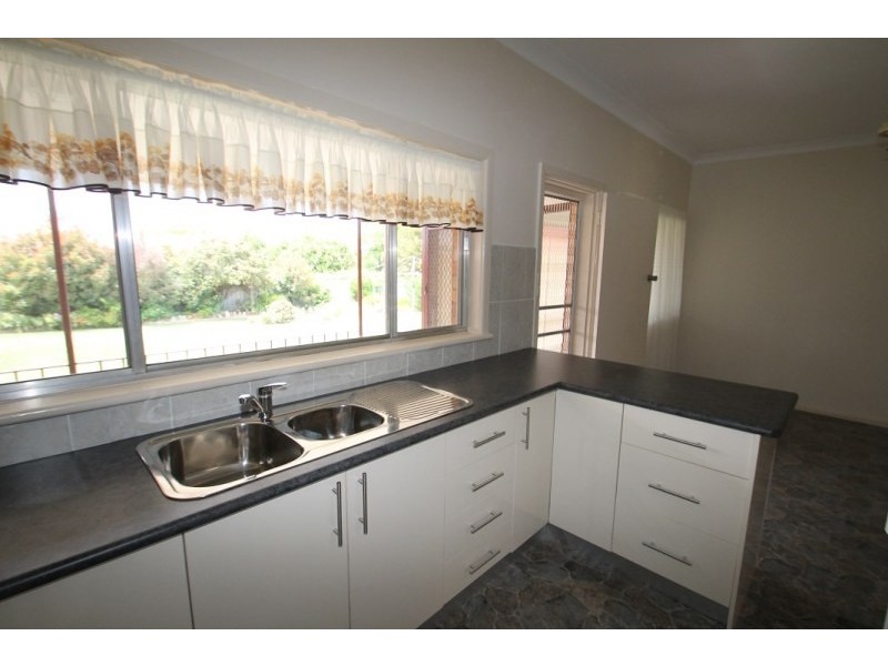 12 Trefusis Avenue, Mudgee NSW 2850