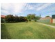 12 Trefusis Avenue, Mudgee NSW 2850