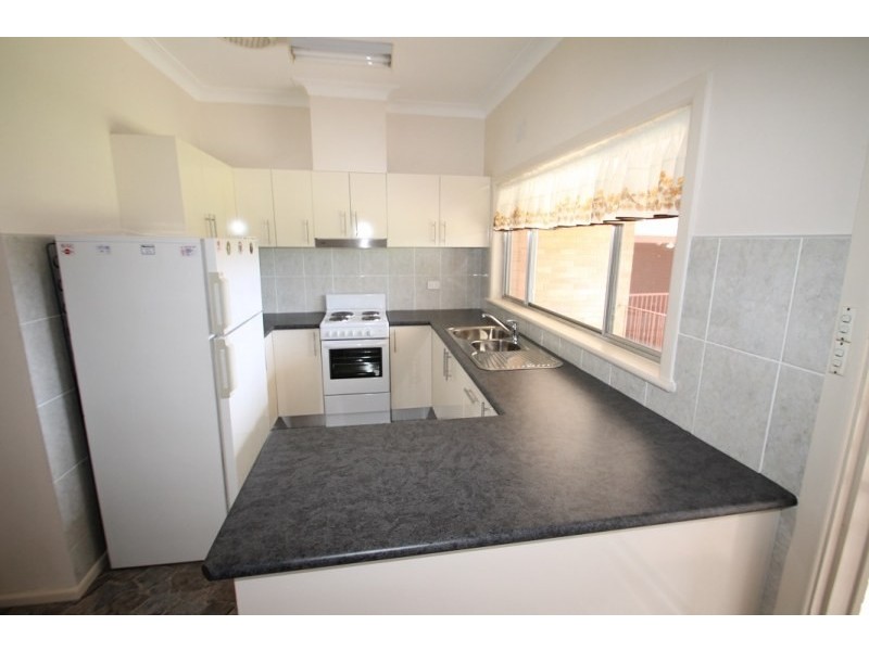 12 Trefusis Avenue, Mudgee NSW 2850