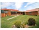 12 Trefusis Avenue, Mudgee NSW 2850