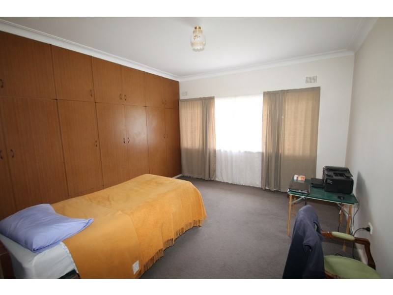 12 Trefusis Avenue, Mudgee NSW 2850
